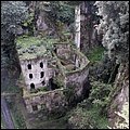 Amalfi16034.jpg