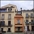 Amalfi16035.jpg