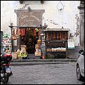 Amalfi16036.jpg