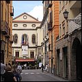 Amalfi16037.jpg
