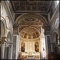 Amalfi16038.jpg