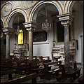 Amalfi16039.jpg