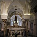 Amalfi16040.jpg