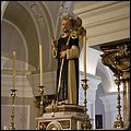 Amalfi16041.jpg