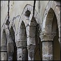 Amalfi16044.jpg
