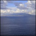 Amalfi16046.jpg
