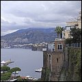 Amalfi16047.jpg