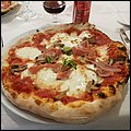 Amalfi16048.jpg