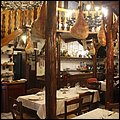 Amalfi16049.jpg