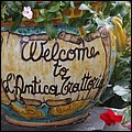 Amalfi16051.jpg