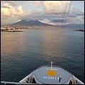 Amalfi16053.jpg