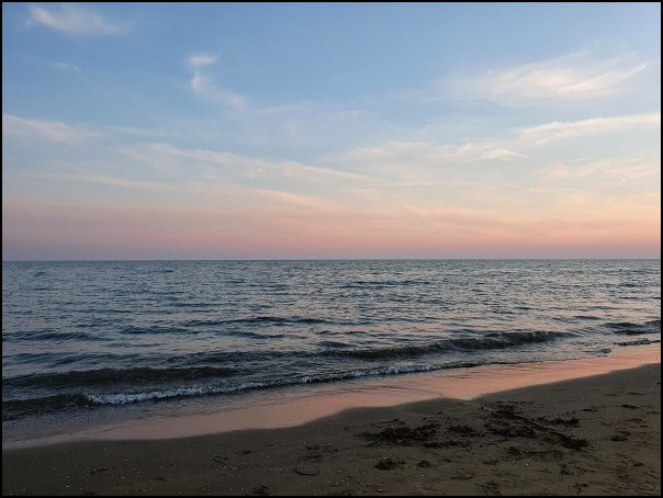 Bibione2021006.jpg