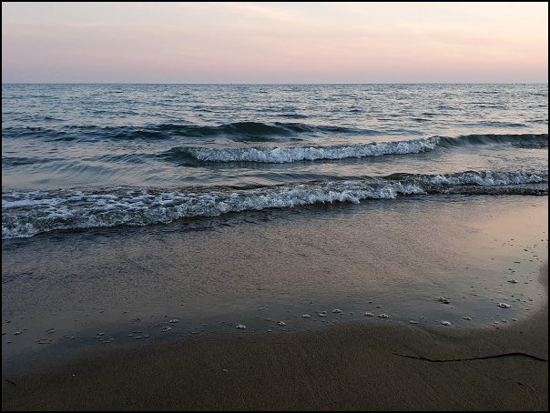 Bibione2021008.jpg