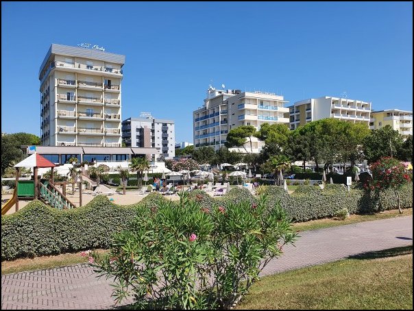 Bibione2021014.jpg