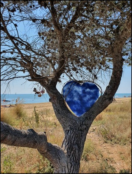 Bibione2021023.jpg