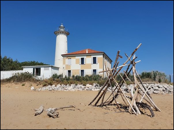 Bibione2021024.jpg