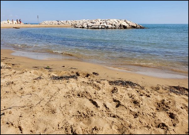 Bibione2021026.jpg