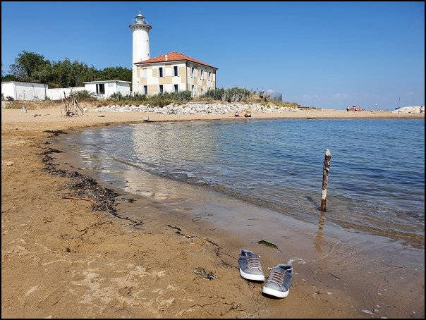 Bibione2021027.jpg