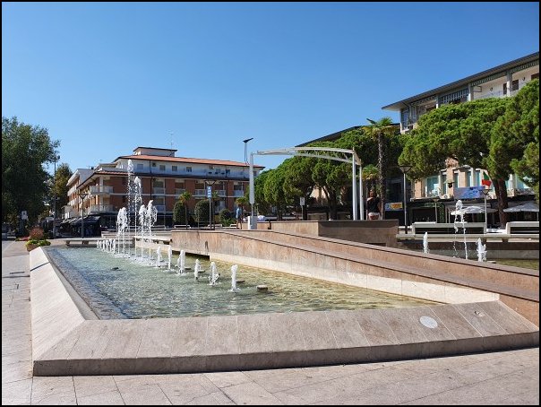 Bibione2021030.jpg