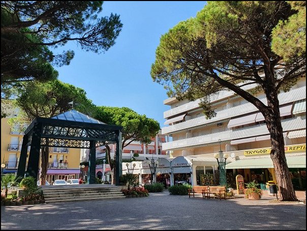 Bibione2021031.jpg