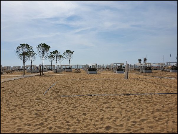 Bibione2021043.jpg