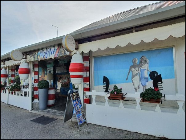 Bibione2021045.jpg