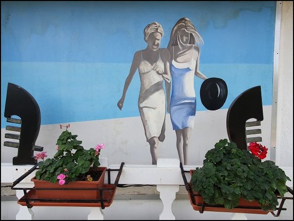 Bibione2021047.jpg