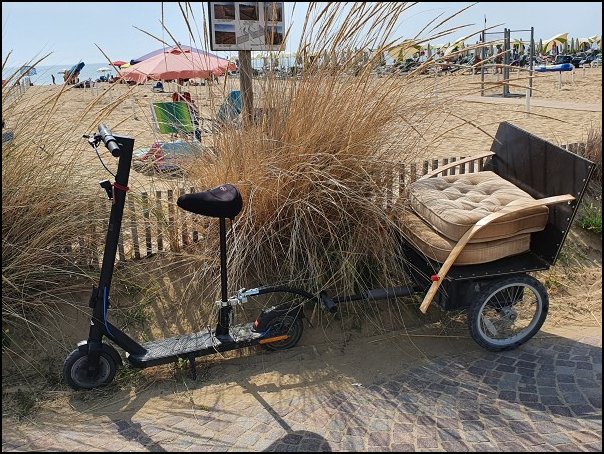 Bibione2021050.jpg