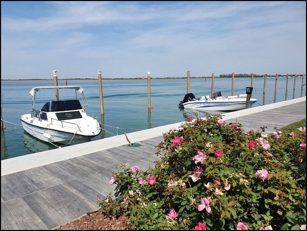 Bibione2021052.jpg