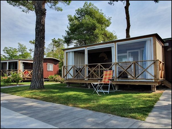 Bibione2021055.jpg