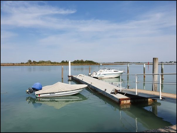 Bibione2021057.jpg