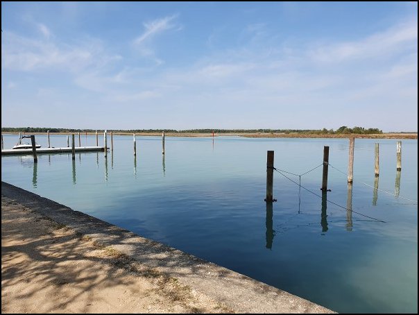 Bibione2021058.jpg