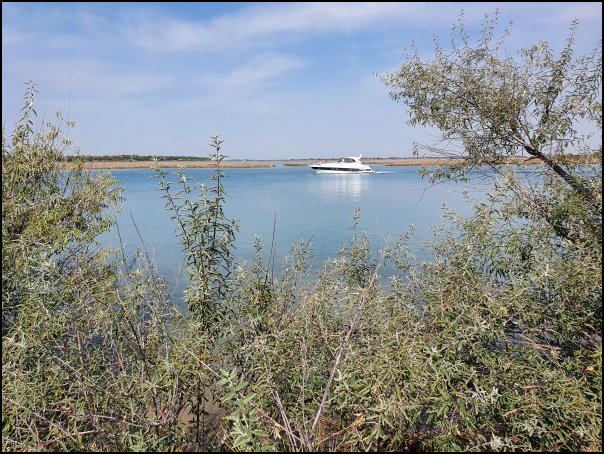Bibione2021062.jpg