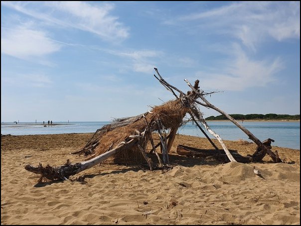 Bibione2021066.jpg