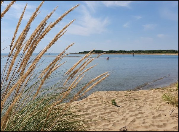 Bibione2021067.jpg