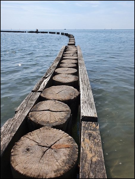 Bibione2021069.jpg