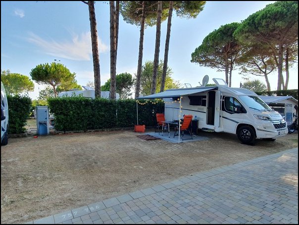Bibione2021073.jpg