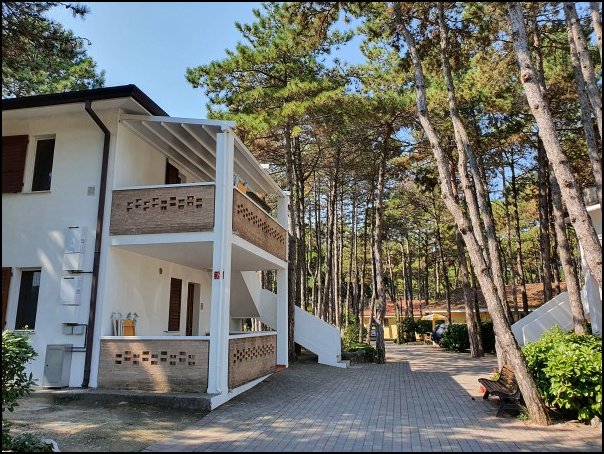 Bibione2021081.jpg