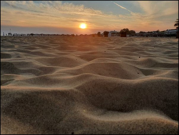 Bibione2021086.jpg