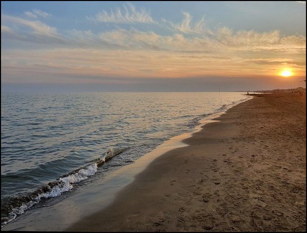 Bibione2021087.jpg