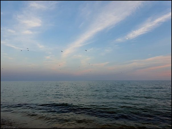 Bibione2021088.jpg