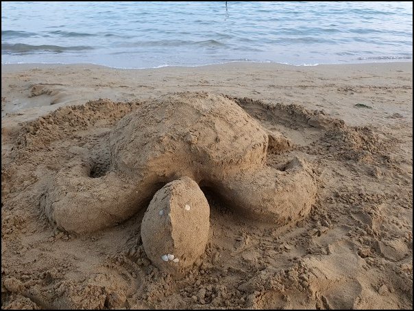 Bibione2021089.jpg