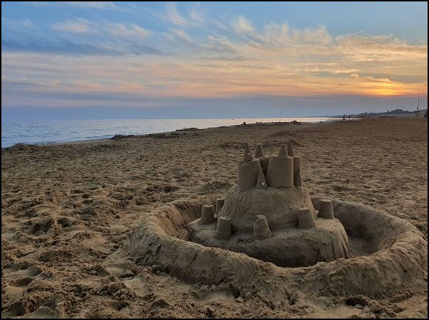 Bibione2021091.jpg