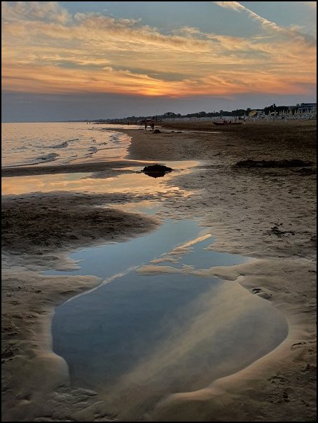 Bibione2021093.jpg