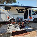 Bibione2021012.jpg