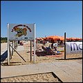 Bibione2021015.jpg