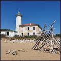 Bibione2021024.jpg