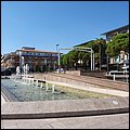 Bibione2021030.jpg