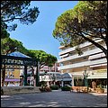 Bibione2021031.jpg