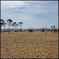 Bibione2021043.jpg